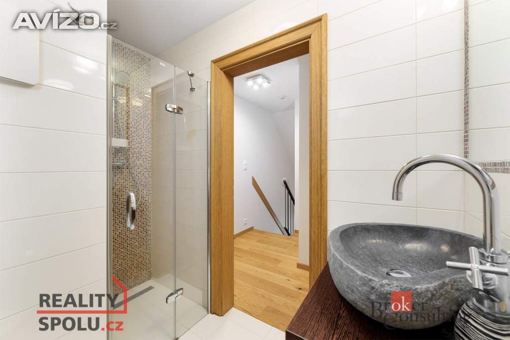 Foto inzerátu Prodej bytu 3+kk 58 m², Železná Ruda