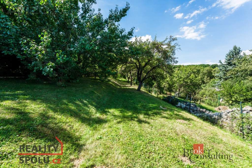 Foto inzerátu Prodej rodinného domu 222 m², Brno