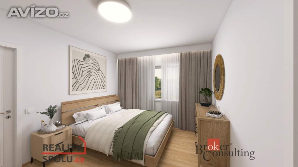 Foto inzerátu Prodej vily 248 m², Praha