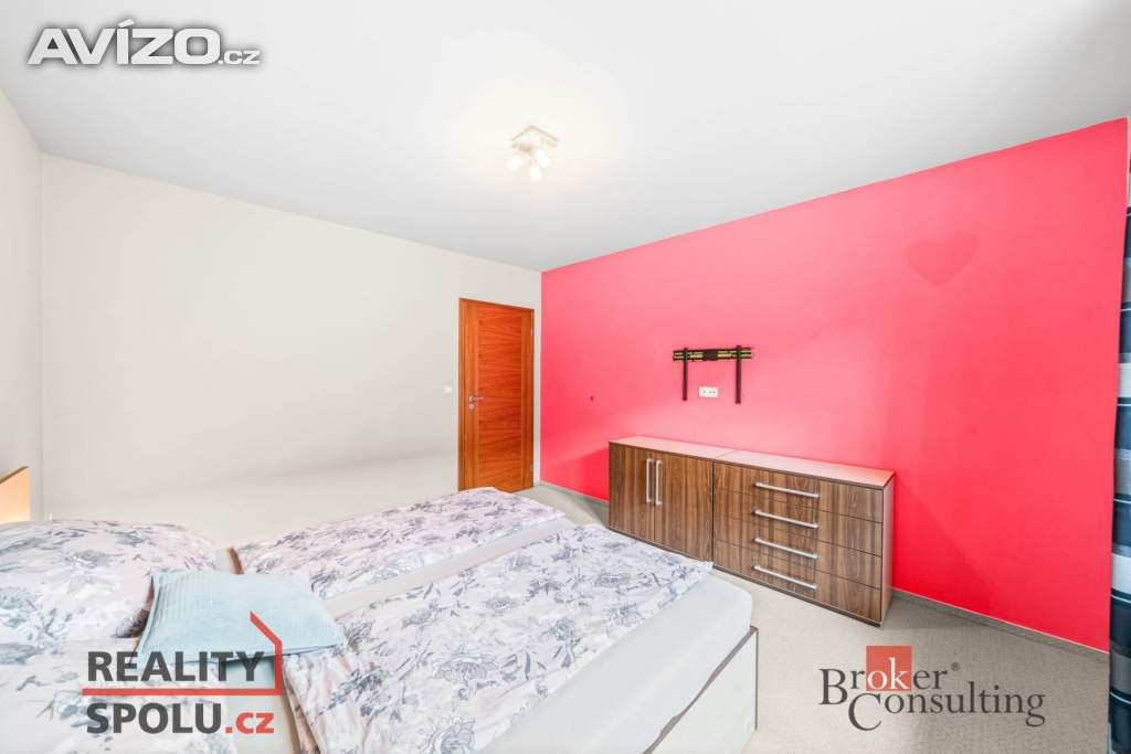 Foto inzerátu Prodej rodinného domu 155 m², Plzeň