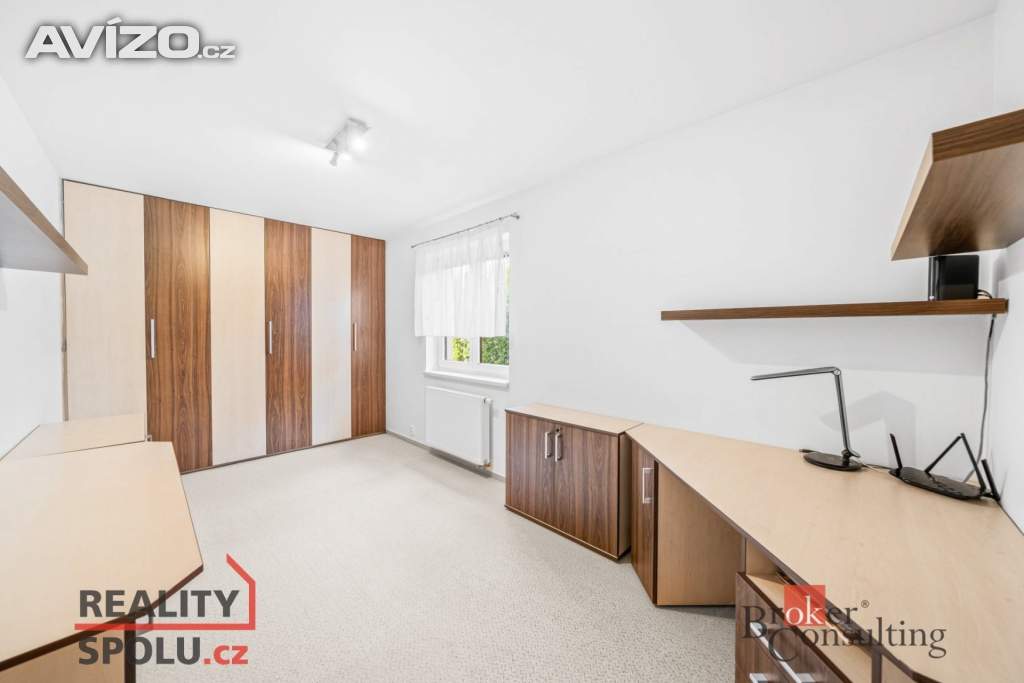 Foto inzerátu Prodej rodinného domu 155 m², Plzeň