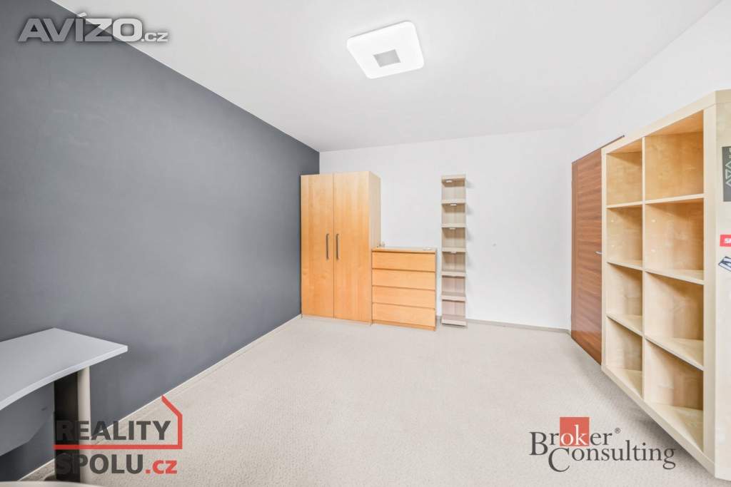 Foto inzerátu Prodej rodinného domu 155 m², Plzeň