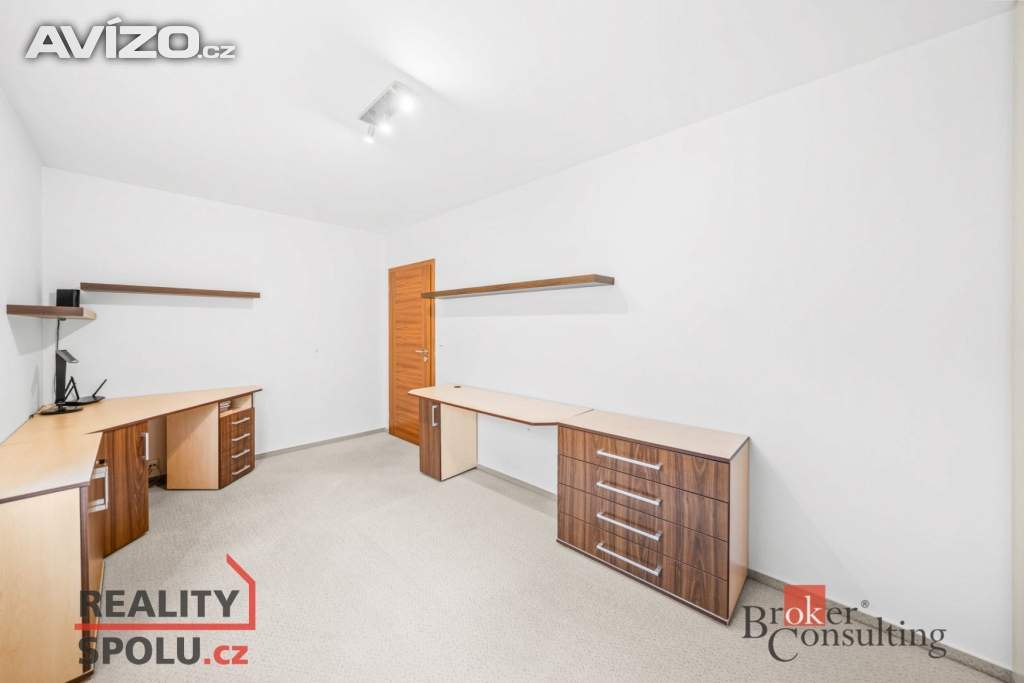 Foto inzerátu Prodej rodinného domu 155 m², Plzeň