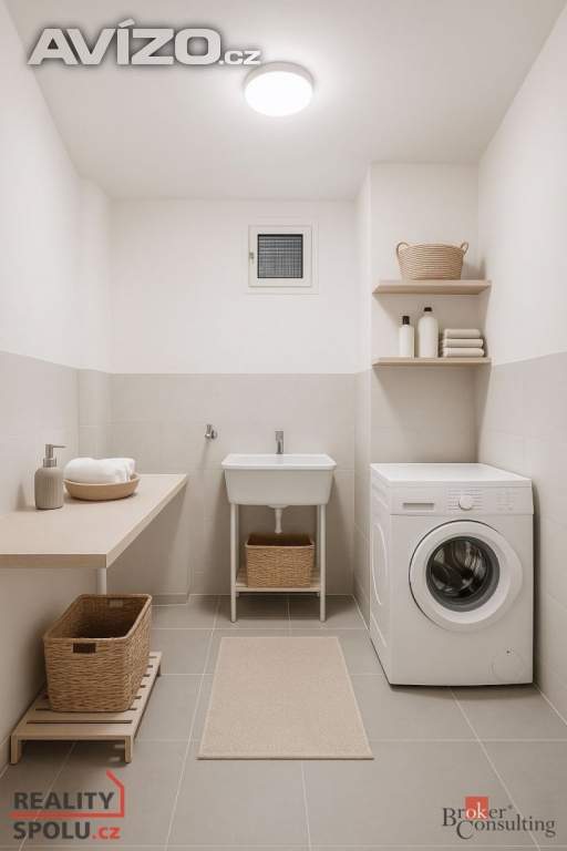 Foto inzerátu Prodej rodinného domu 160 m², Černá v Pošumaví