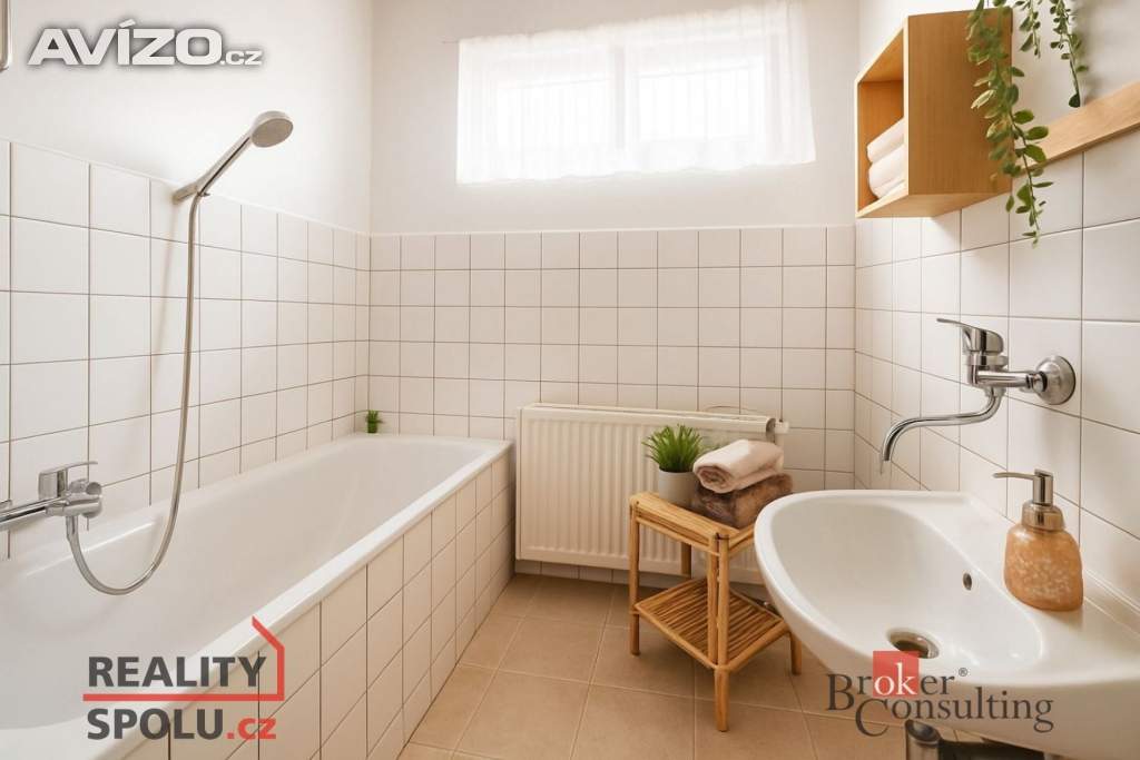 Foto inzerátu Prodej rodinného domu 160 m², Černá v Pošumaví