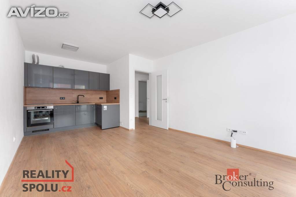 Foto inzerátu Pronájem bytu 2+kk 58 m², Pardubice