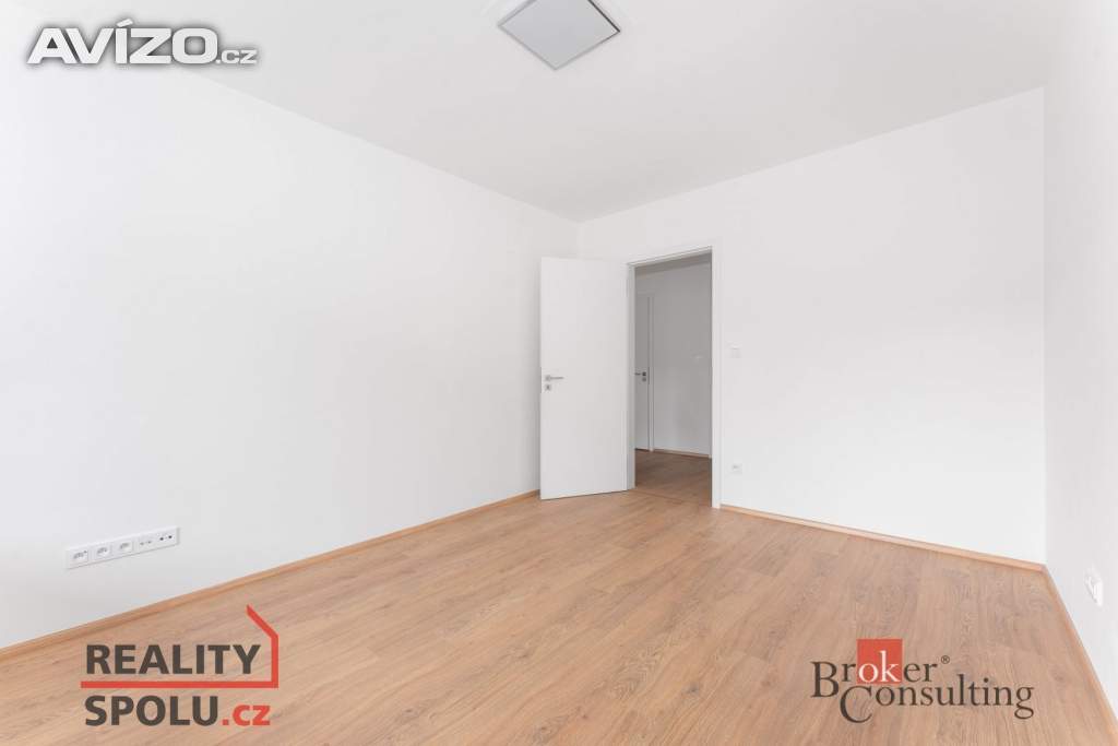 Foto inzerátu Pronájem bytu 2+kk 58 m², Pardubice