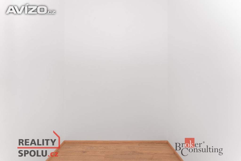 Foto inzerátu Pronájem bytu 2+kk 58 m², Pardubice