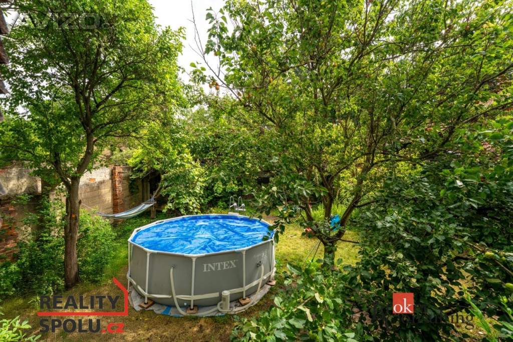 Foto inzerátu Prodej bytu 4+1 209 m², Blansko