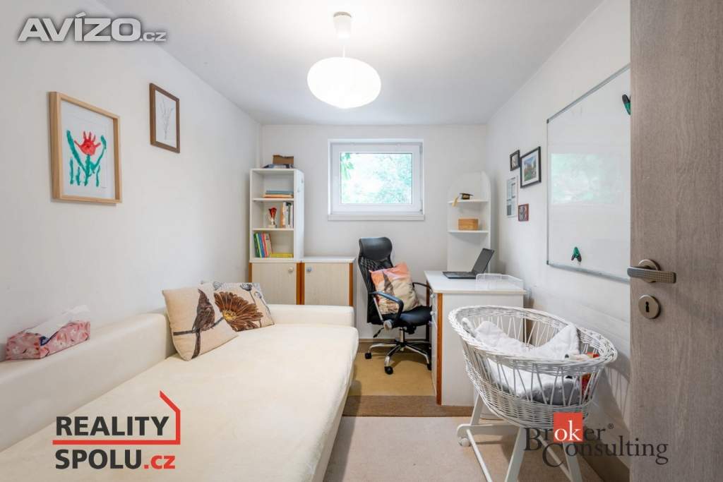 Foto inzerátu Prodej rodinného domu 806 m², Blansko