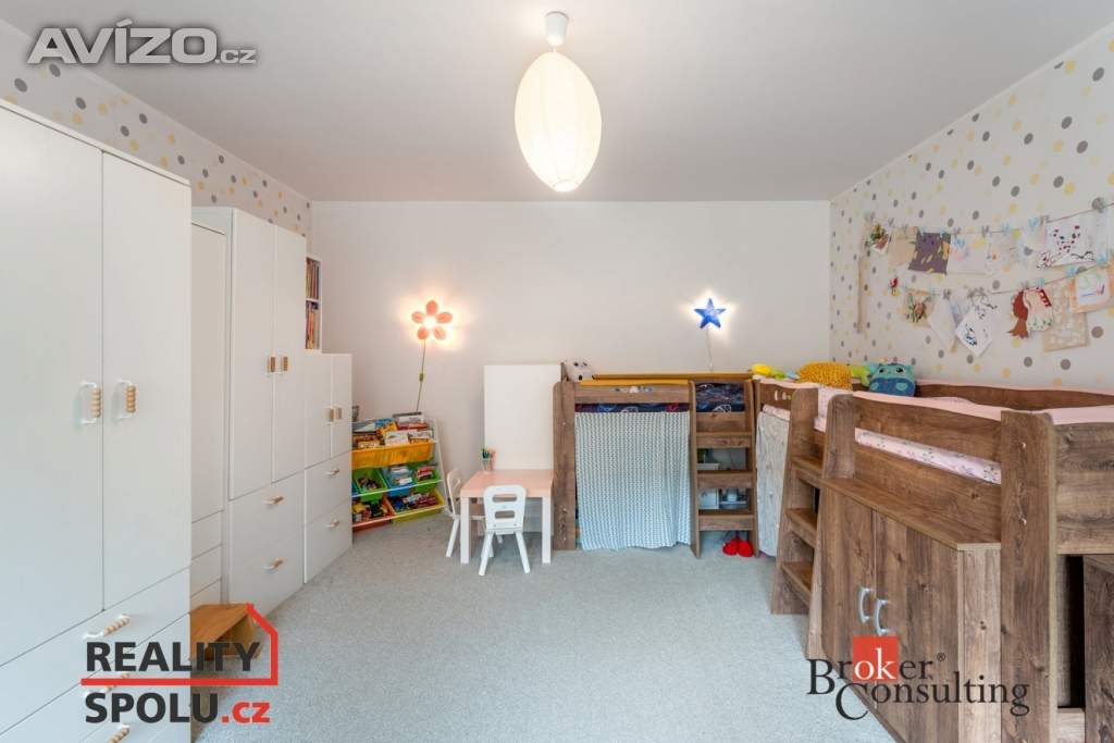 Foto inzerátu Prodej rodinného domu 806 m², Blansko