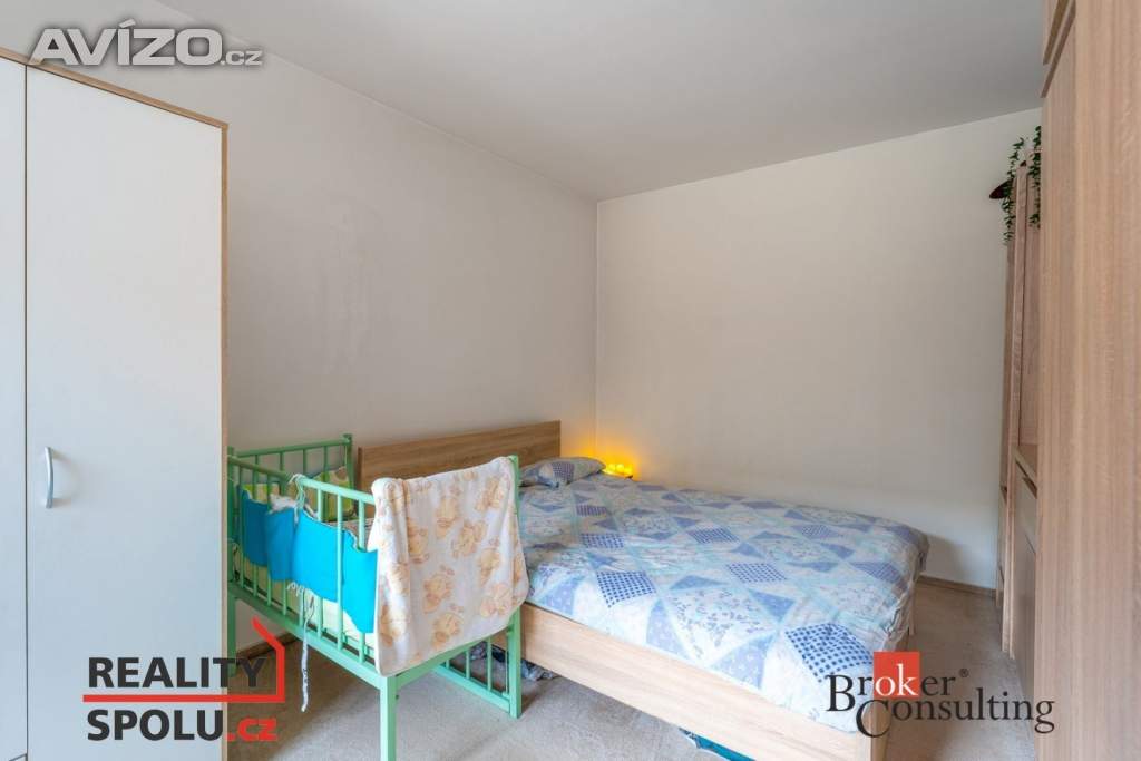 Foto inzerátu Prodej rodinného domu 806 m², Blansko