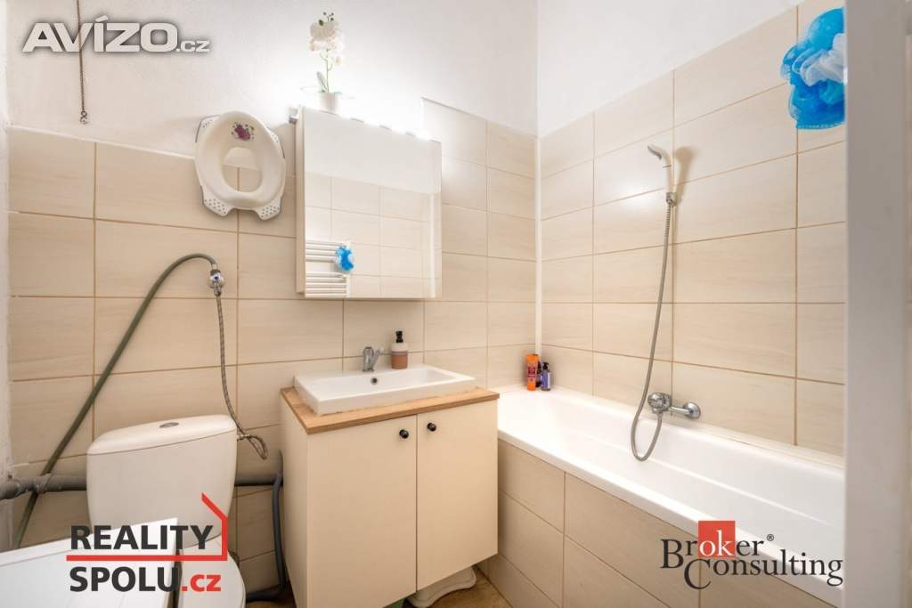 Foto inzerátu Prodej rodinného domu 806 m², Blansko