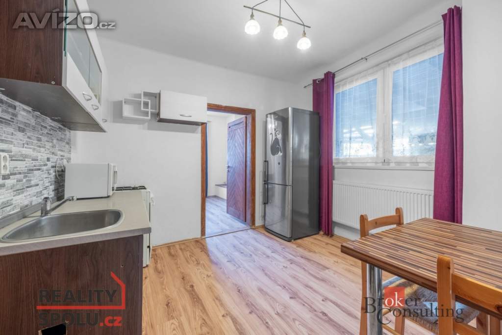 Foto inzerátu Prodej restaurace 688 m², Luka nad Jihlavou