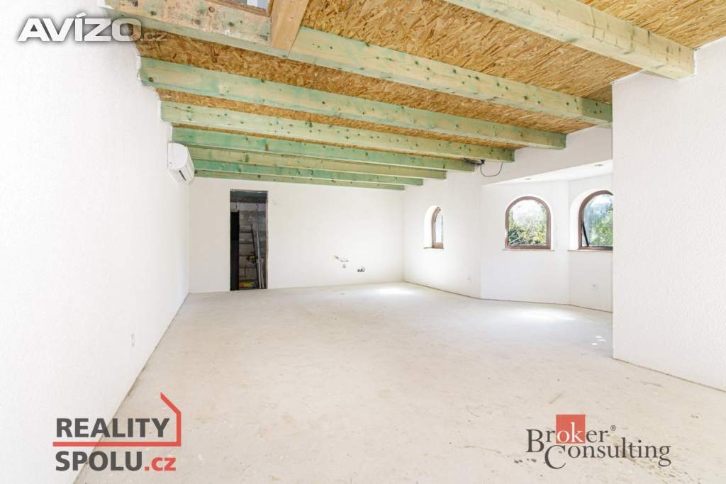 Foto inzerátu Prodej zahrady 260 m², Opava