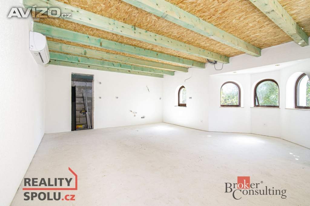 Foto inzerátu Prodej zahrady 260 m², Opava