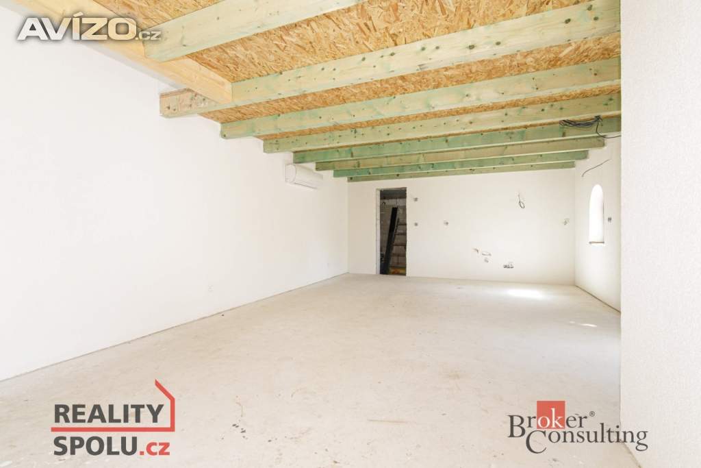 Foto inzerátu Prodej zahrady 260 m², Opava