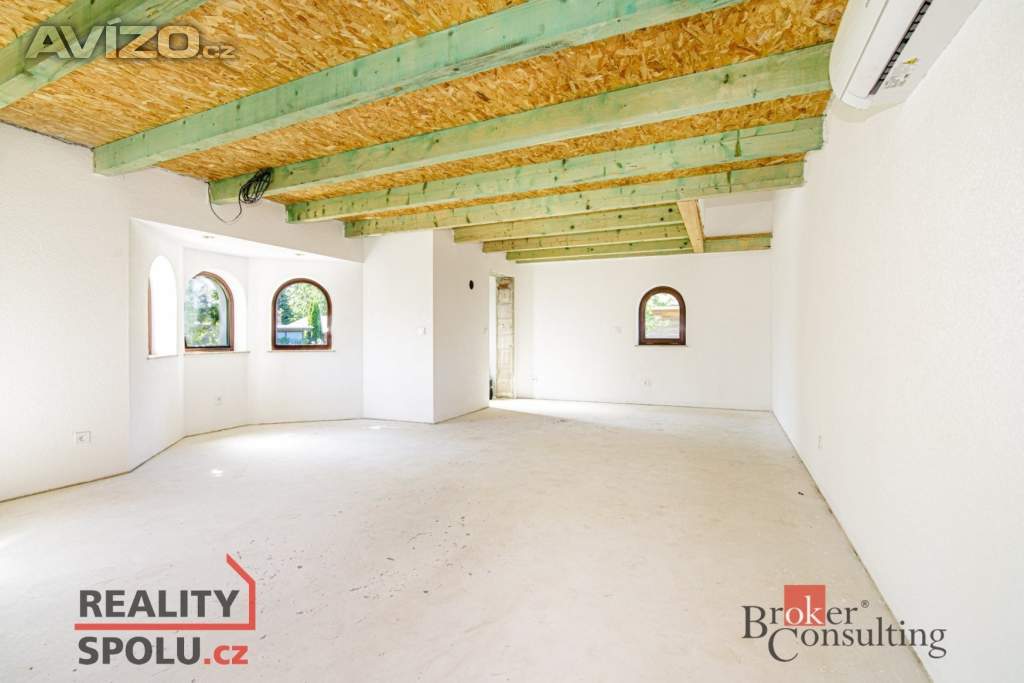 Foto inzerátu Prodej zahrady 260 m², Opava