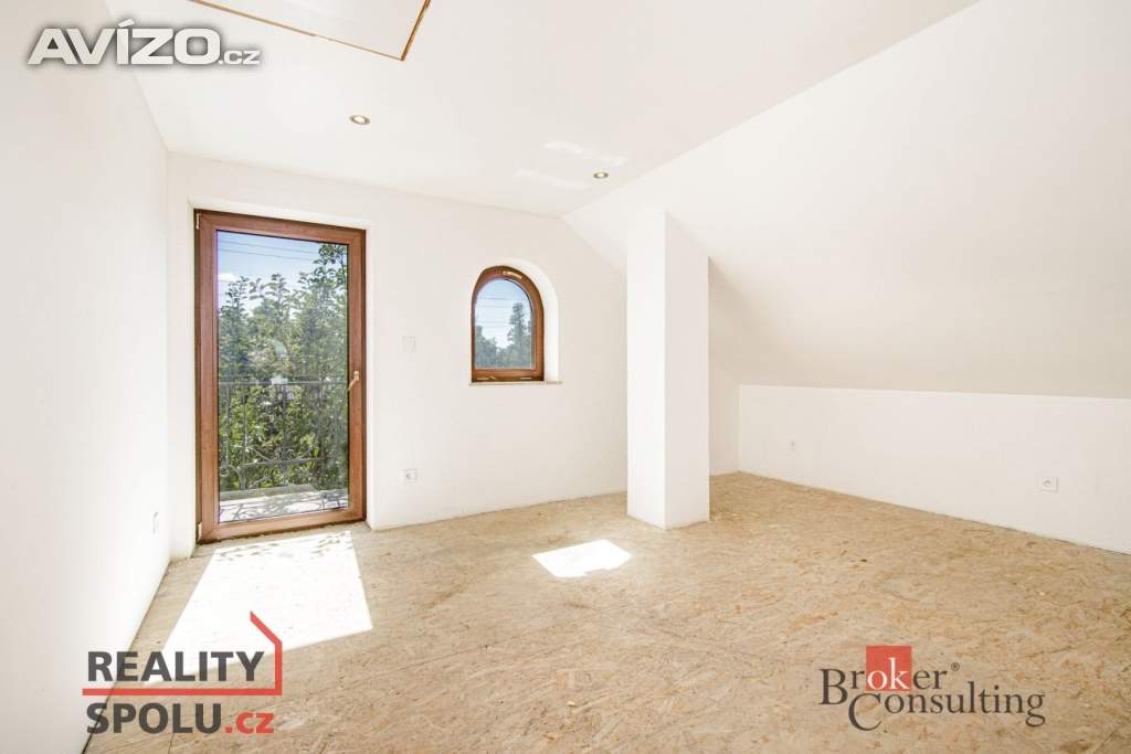 Foto inzerátu Prodej zahrady 260 m², Opava