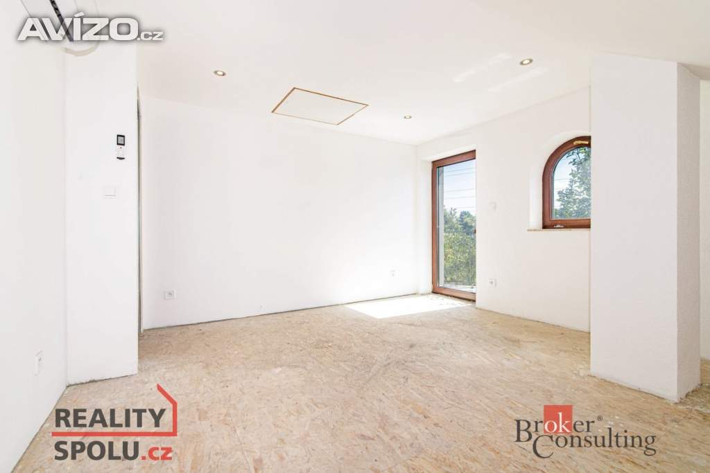 Foto inzerátu Prodej zahrady 260 m², Opava