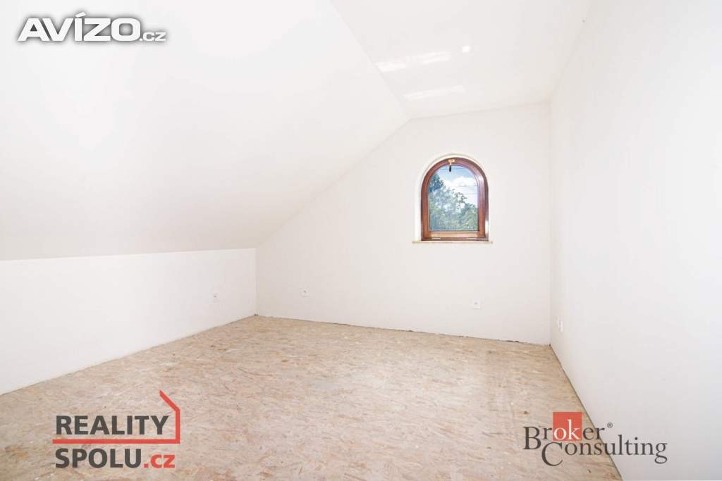 Foto inzerátu Prodej zahrady 260 m², Opava