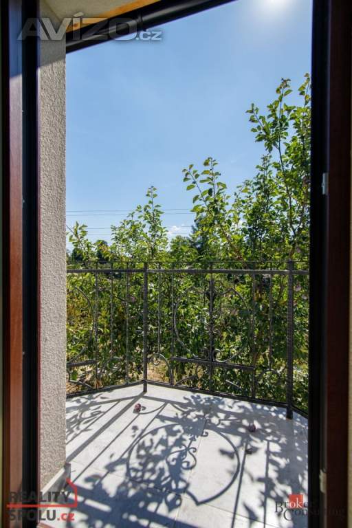 Foto inzerátu Prodej zahrady 260 m², Opava