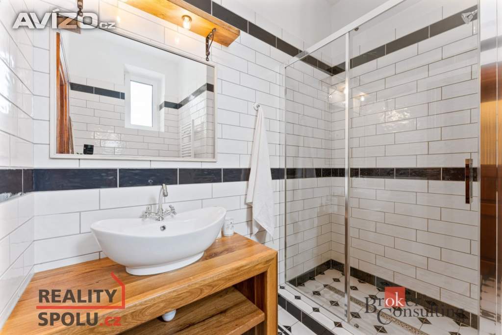 Foto inzerátu Prodej nemovitosti pro ubytování 786 m²