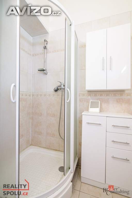 Foto inzerátu Prodej rodinné domy, 185 m² - Zašová