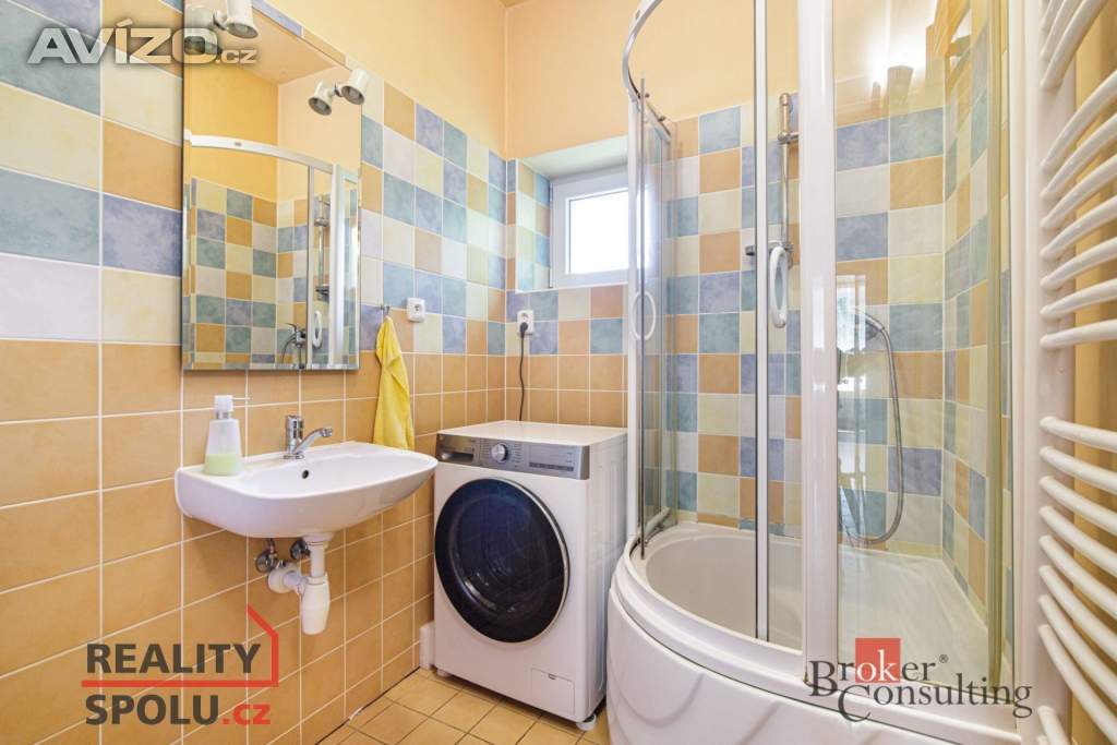 Foto inzerátu Prodej rodinné domy, 185 m² - Zašová