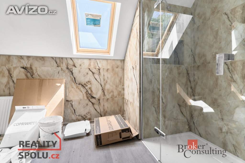 Foto inzerátu Prodej rodinné domy, 202 m² - Smolné Pece