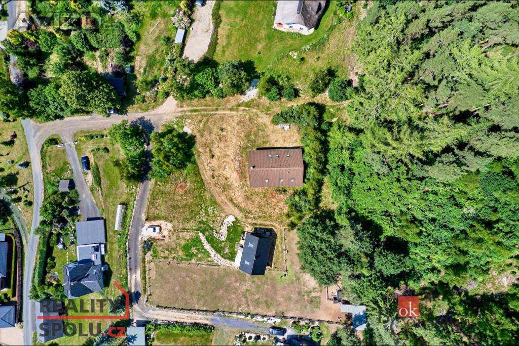 Foto inzerátu Prodej rodinné domy, 202 m² - Smolné Pece