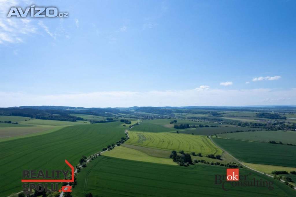 Foto inzerátu Prodej rodinného domu 239 m², Chleny