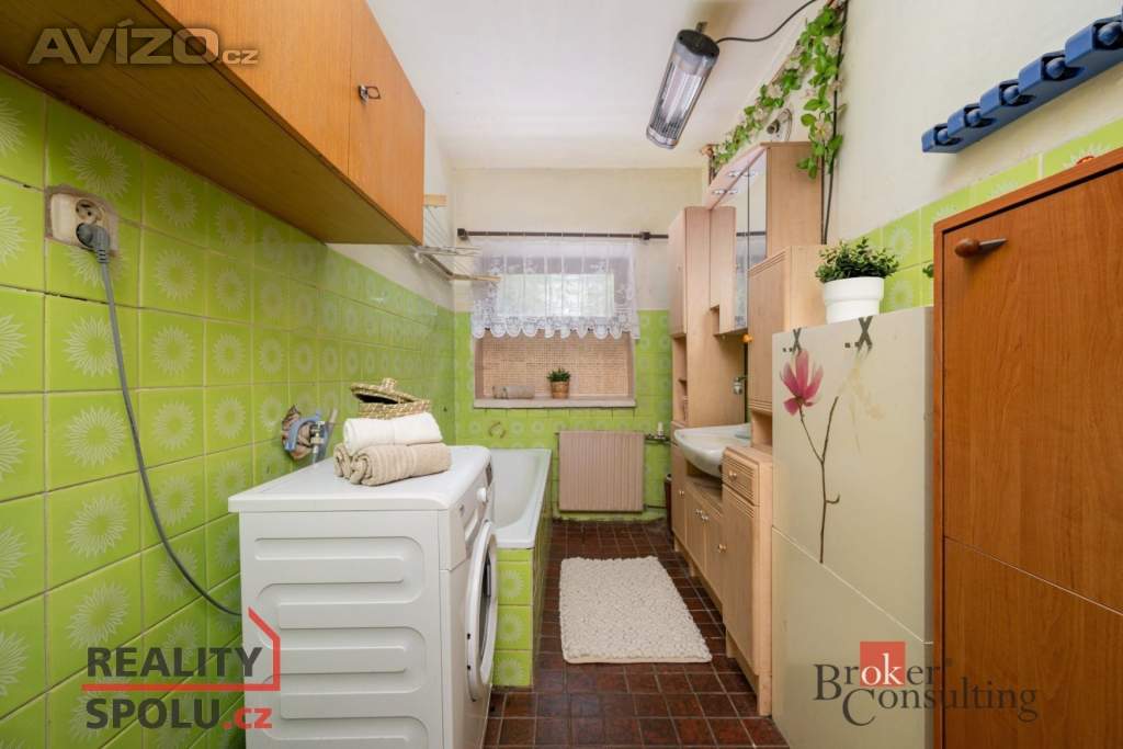 Foto inzerátu Prodej rodinného domu 379 m², Janov nad Nisou