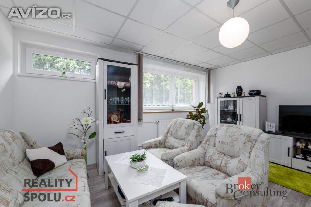 Foto inzerátu Prodej rodinného domu 260 m², Plzeň