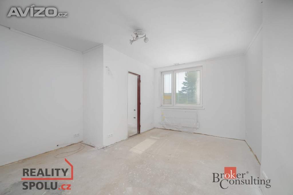 Foto inzerátu Prodej rodinné domy, 193 m² -