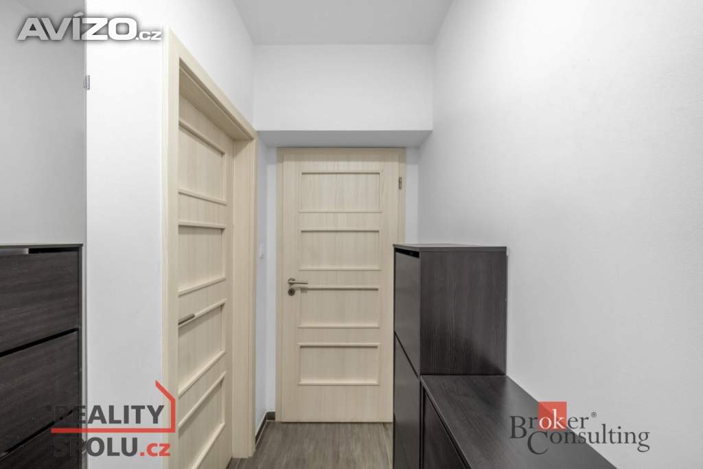 Foto inzerátu Prodej rodinného domu 135 m², Krnov