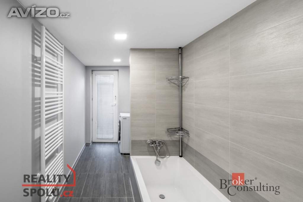 Foto inzerátu Prodej rodinného domu 135 m², Krnov