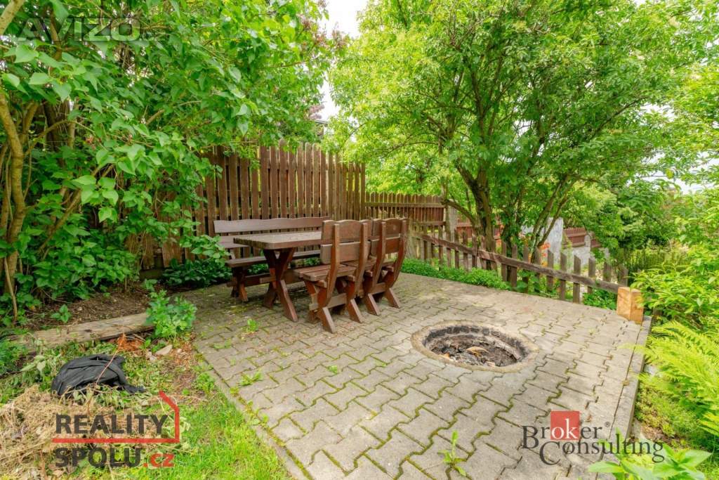 Foto inzerátu Prodej byty 3+1, 84 m² - Jablonec nad Nisou