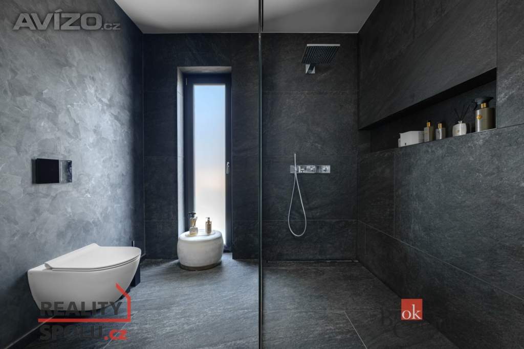 Foto inzerátu Prodej rodinného domu 216 m², Úherce