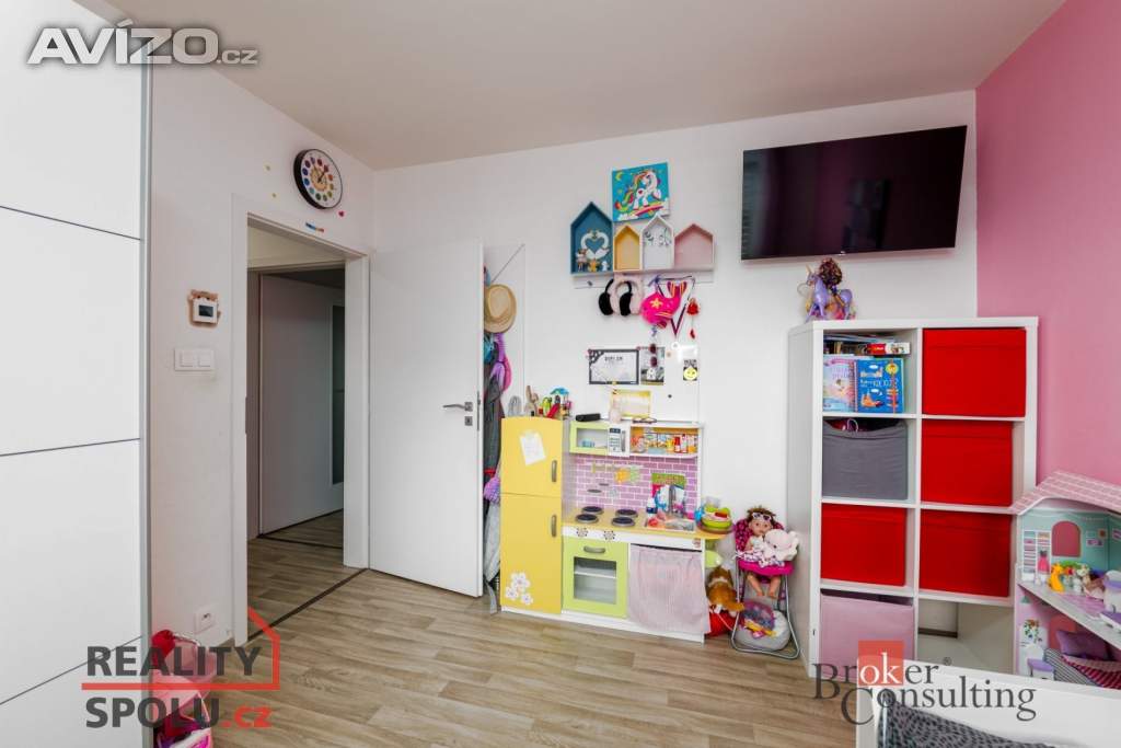 Foto inzerátu Prodej rodinného domu 119 m², Líně