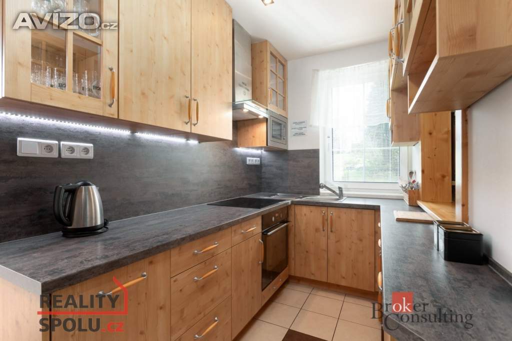 Foto inzerátu Prodej ubytování, 261 m² - Rudná pod Pradědem - Stará Rudná