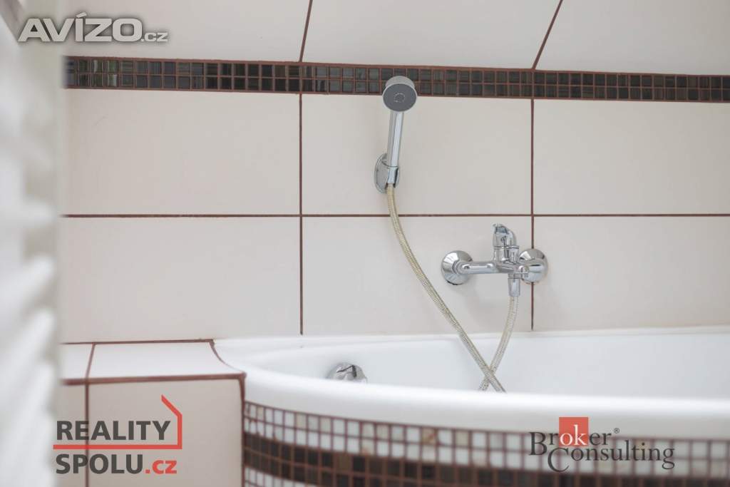 Foto inzerátu Prodej ubytování, 261 m² - Rudná pod Pradědem - Stará Rudná