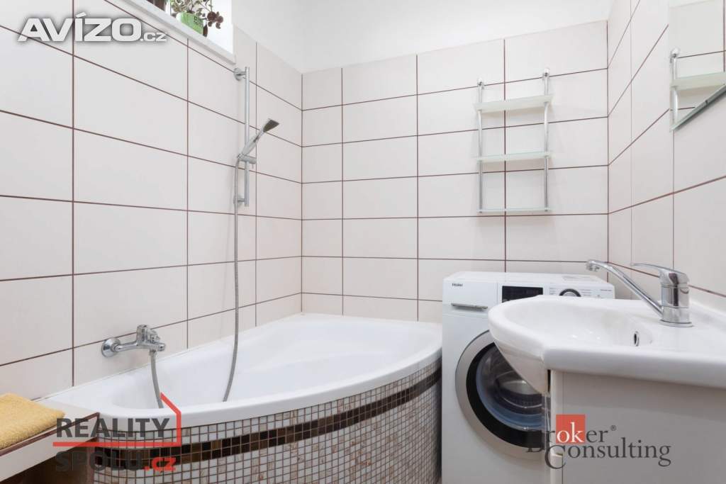 Foto inzerátu Prodej ubytování, 261 m² - Rudná pod Pradědem - Stará Rudná