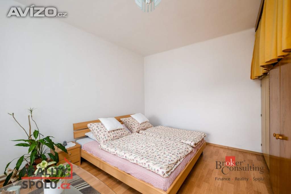 Foto inzerátu Prodej rodinné domy, 240 m² - Dolní Bělá