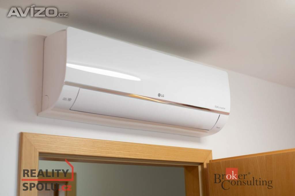 Foto inzerátu Prodej bytu 3+kk 120 m², Babice