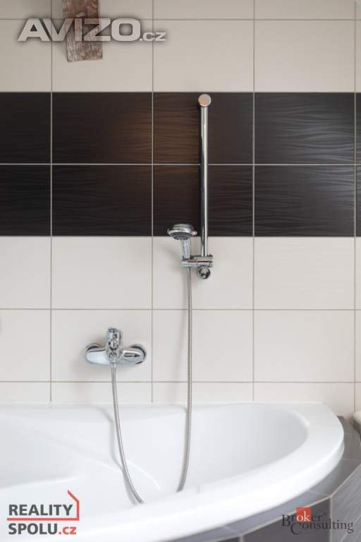 Foto inzerátu Prodej bytu 3+kk 120 m², Babice