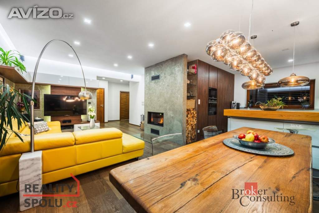 Prodej rodinného domu 118 m², Babice nad Svitavou