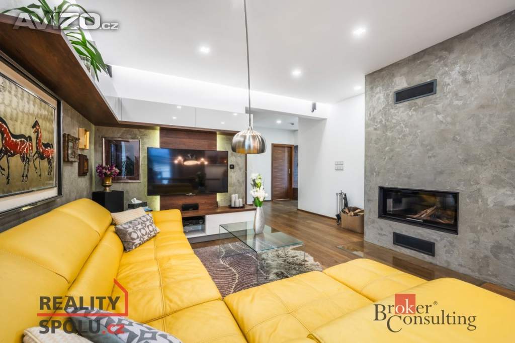 Foto inzerátu Prodej rodinného domu 118 m², Babice nad Svitavou