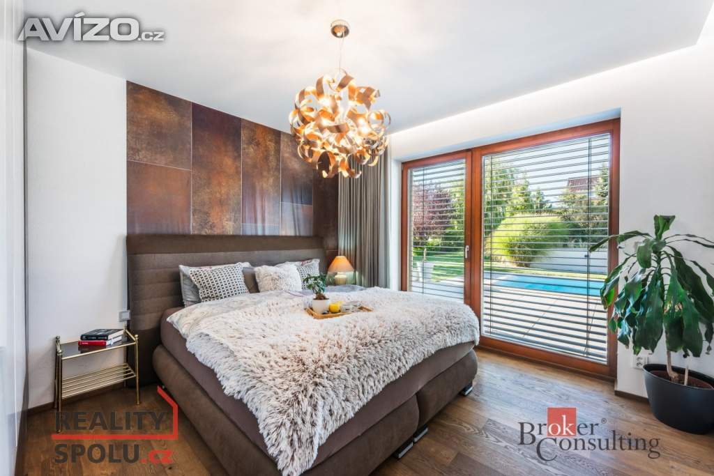 Foto inzerátu Prodej rodinného domu 118 m², Babice nad Svitavou