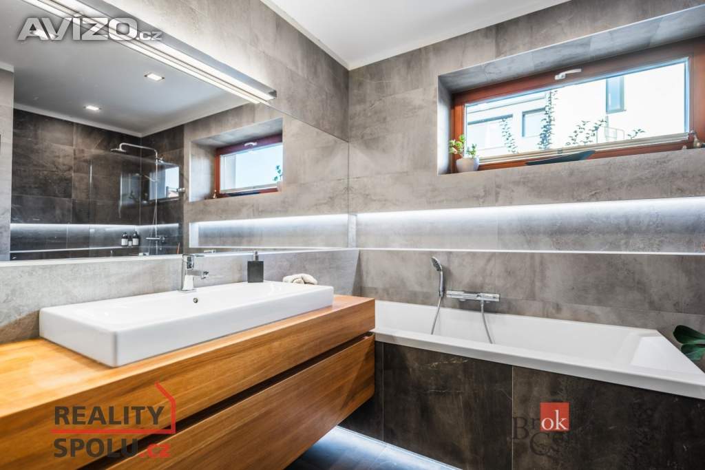 Foto inzerátu Prodej rodinného domu 118 m², Babice nad Svitavou